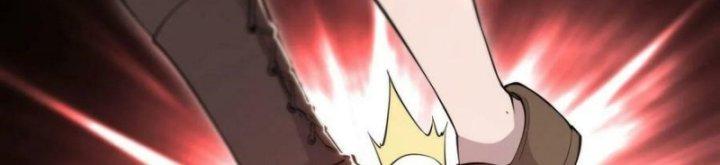 huyết cơ và kỵ sĩ chapter 266 148