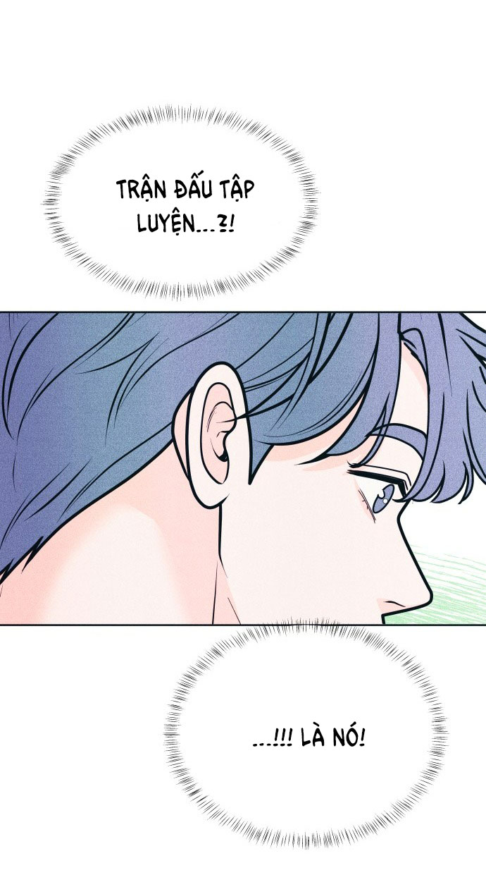 thiếu niên hướng nội chapter 55.2 13