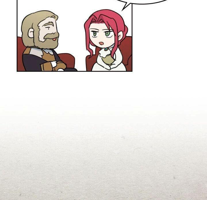 [18+] người đẹp và quái vật chapter 76.1 20