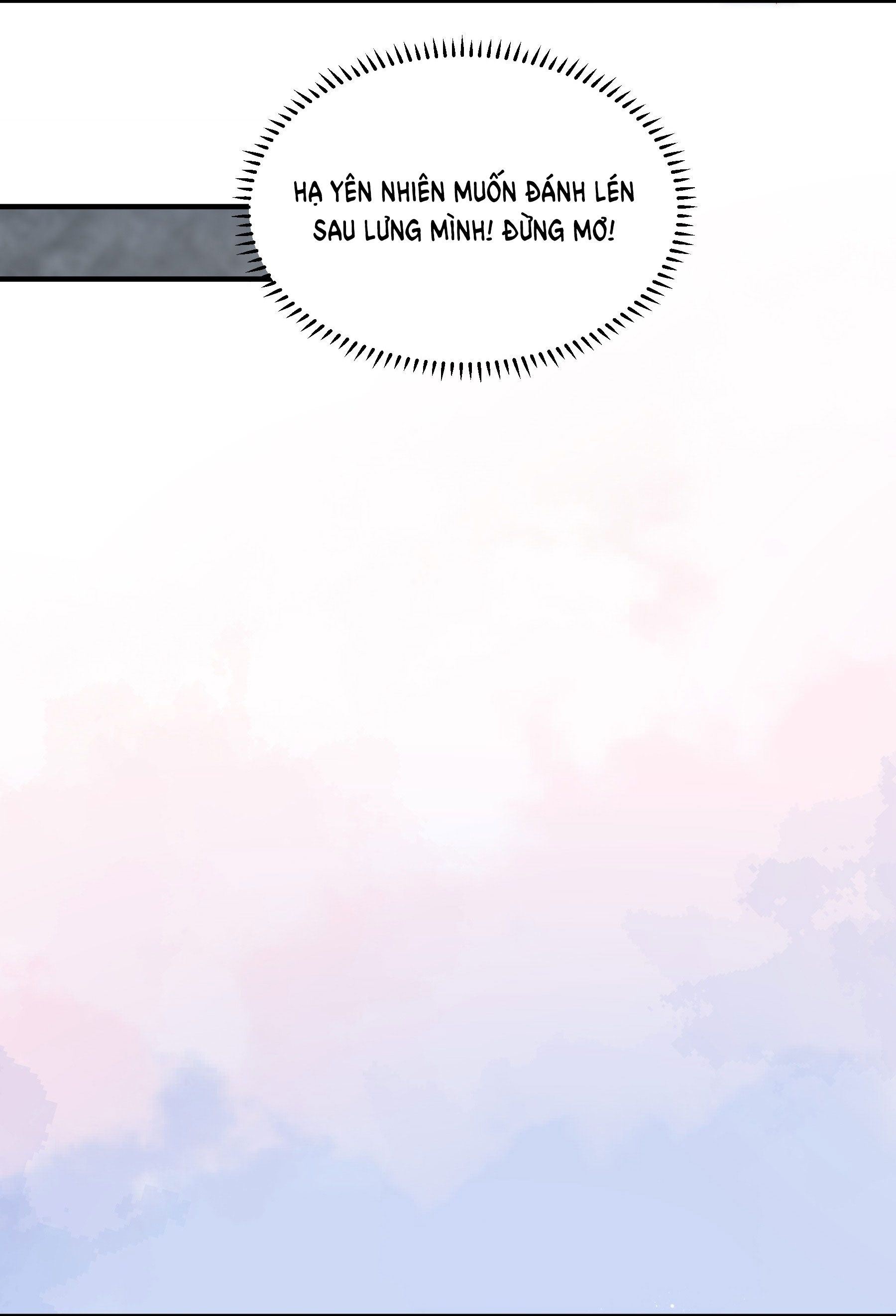 hot search phủ sóng! kẻ muốn buông xuôi như tôi nổi tiếng sau một đêm chapter 17.2 8