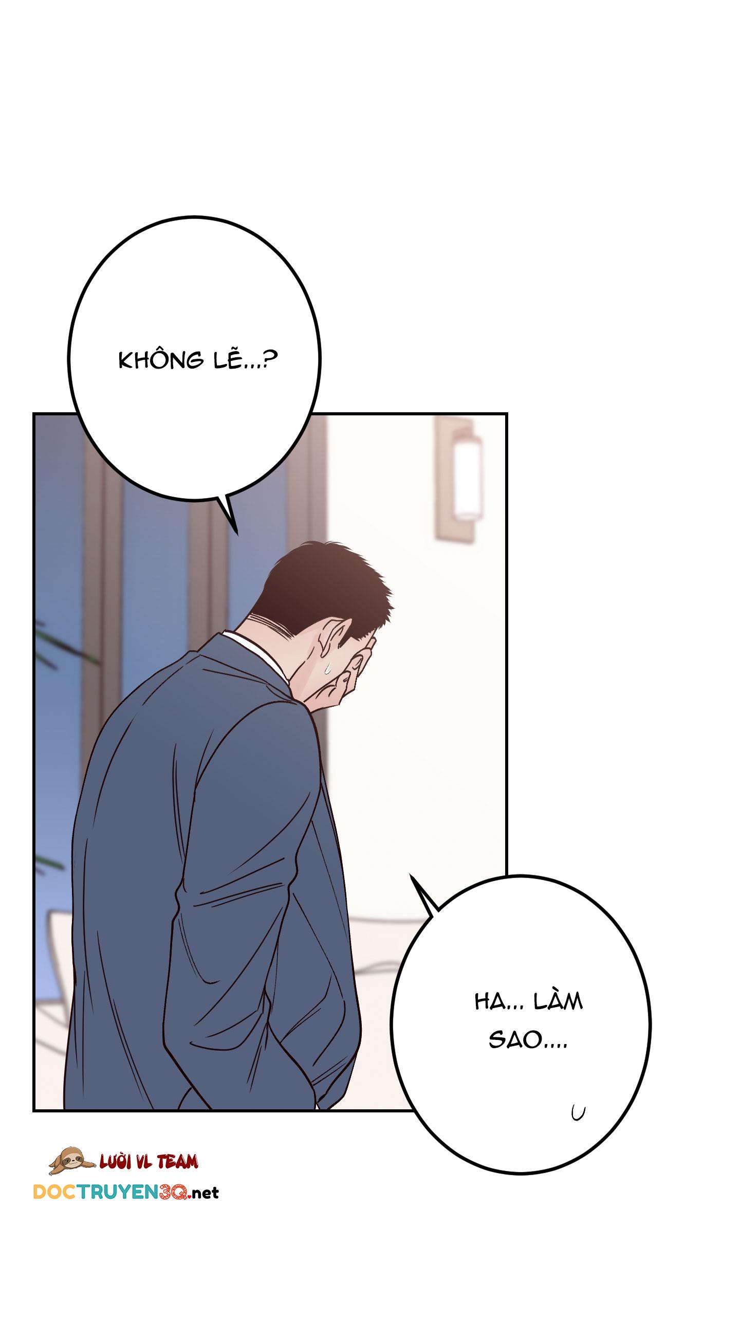 bad position chapter 16 30