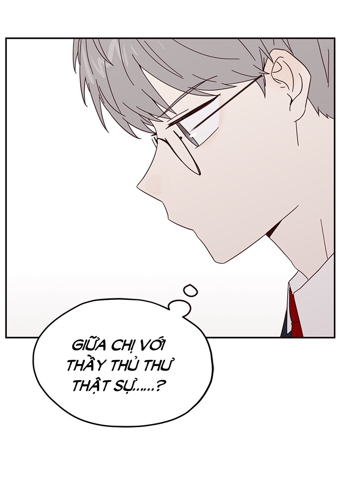 sợi chỉ nhân duyên của sarang chapter 16 31