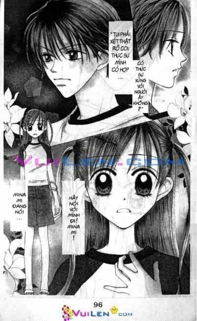 con gái con trai chapter 5 96