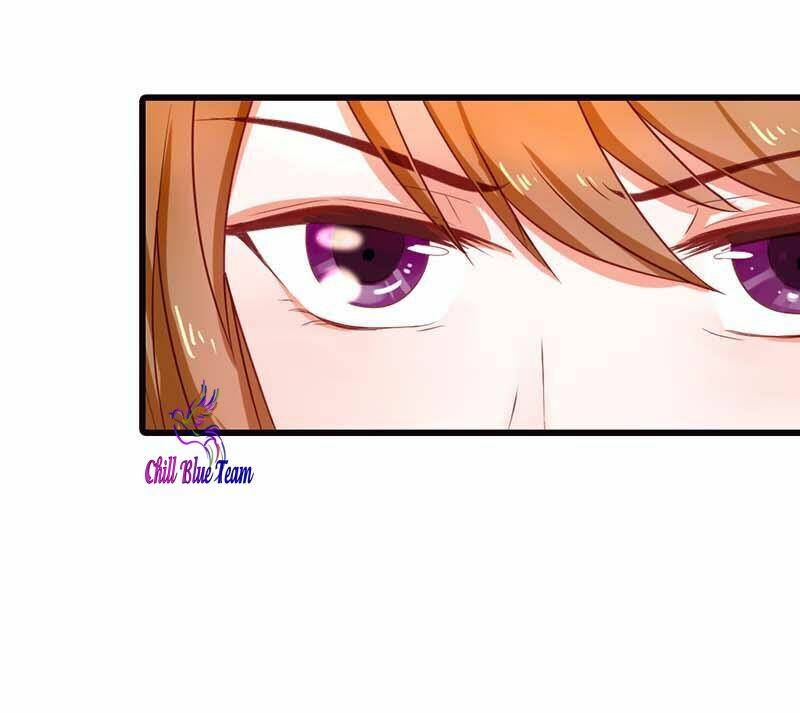 hủy diệt tra nam chapter 15 5