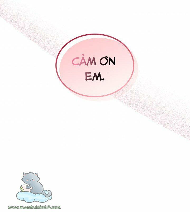 [15+] công chúa chloe chapter 71 44