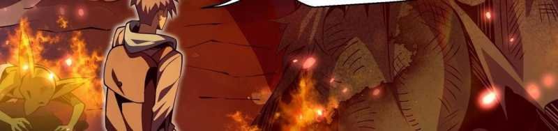 ngại qué, kỹ năng của ta tự mãn cấp! chapter 3 345