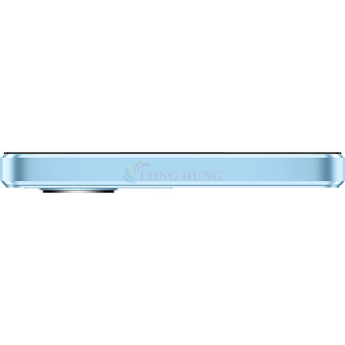 Điện thoại Realme C30s - Hàng chính hãng