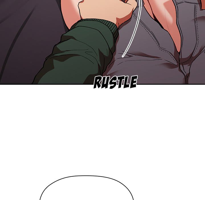 trở lại và lợi hại hơn xưa chapter 36 64