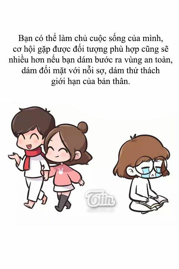 giải mã tình yêu chapter 113 7