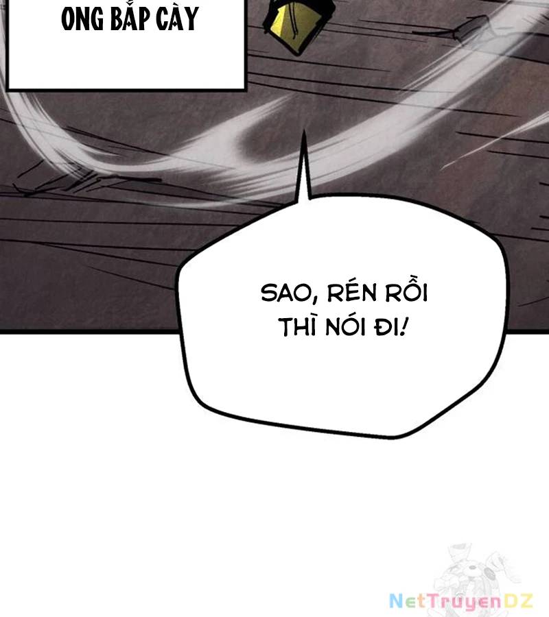 người côn trùng chapter 96 211