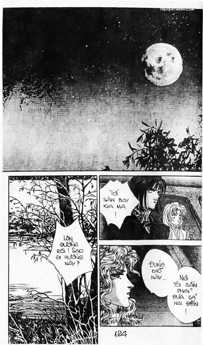 hercules chapter 45 20