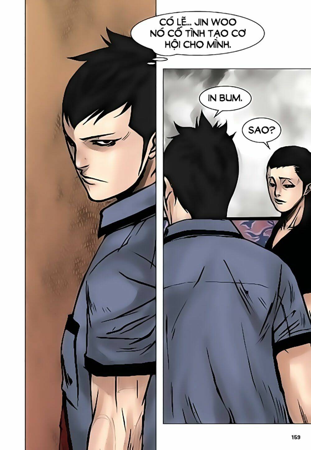 tong | tổng chapter 21 5