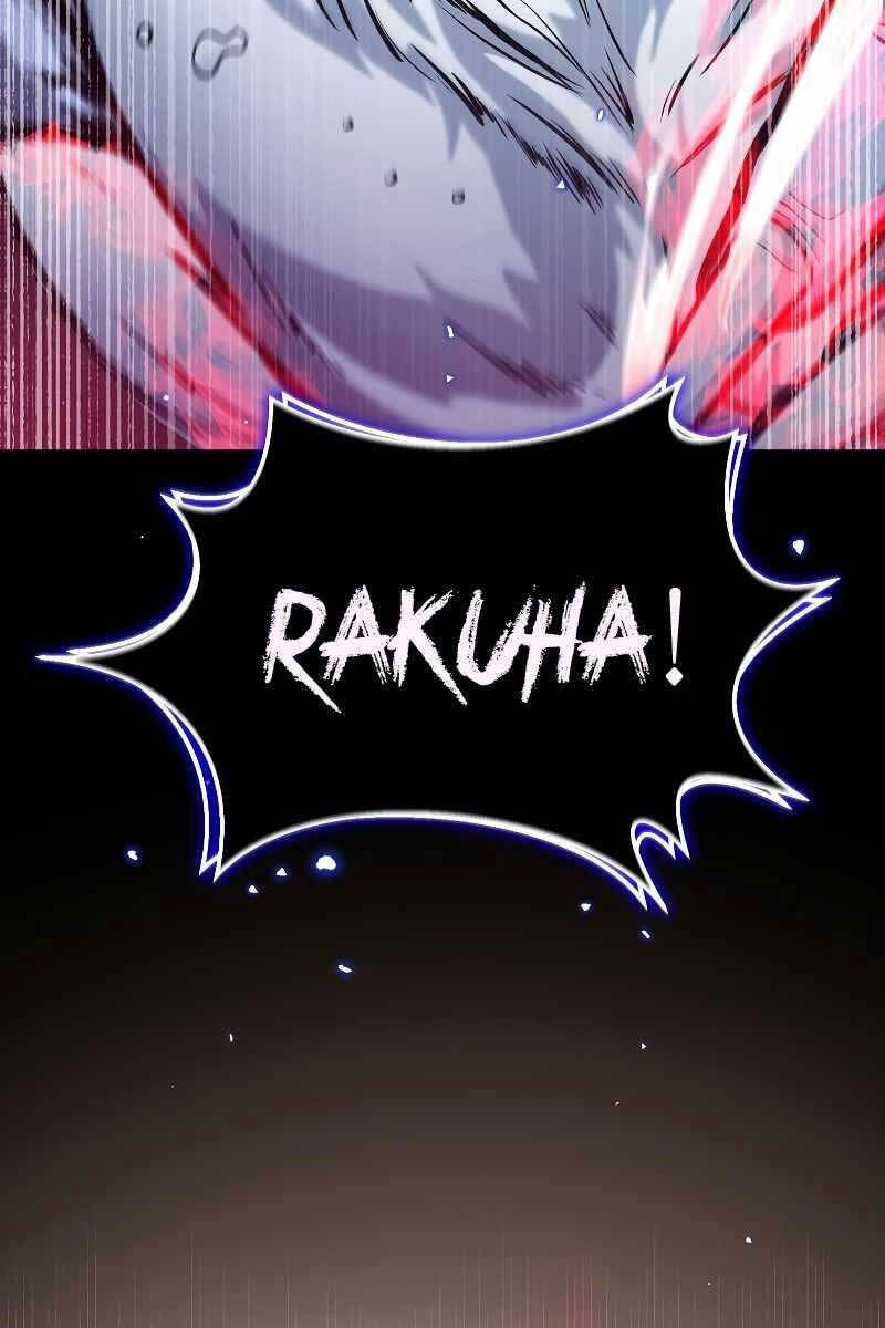 Người Mới Này Quá Mạnh chapter 53.1 33