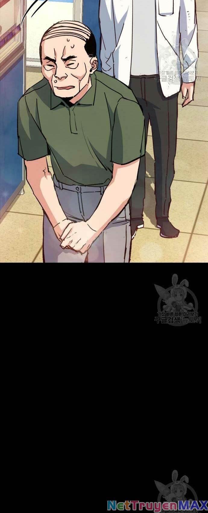 bạn học tôi là lính đánh thuê chapter 144 32