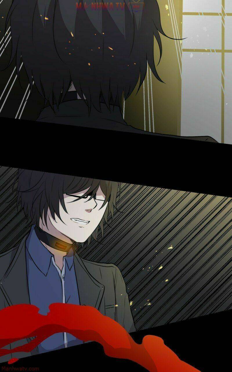 Trọng Sinh Mạc Thế Chapter 43 13