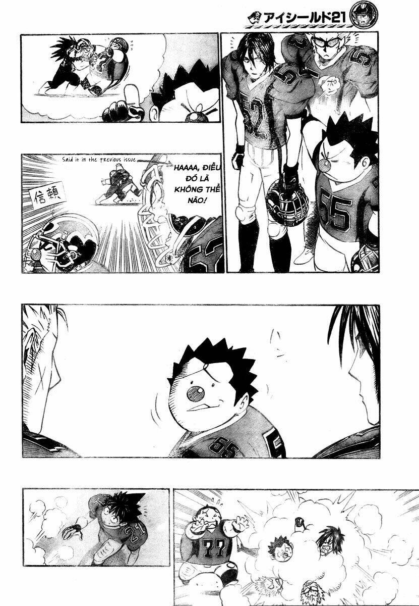 lá chắn mắt chapter 254 5