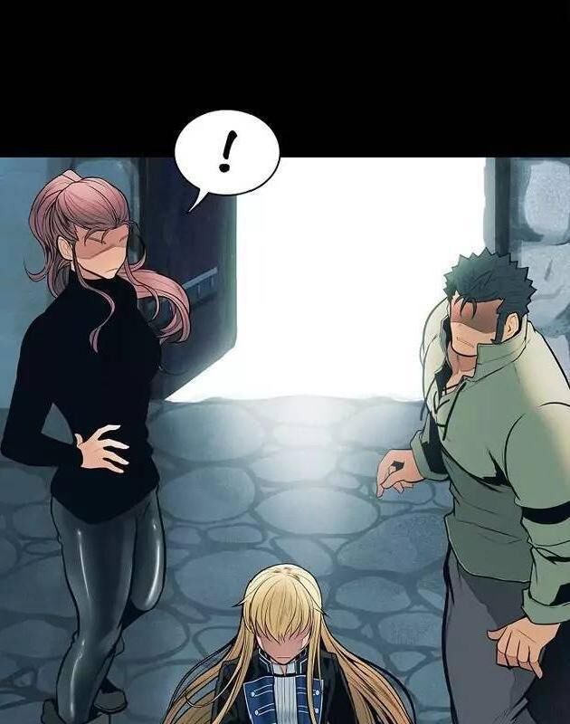 bất bại chân ma chapter 52 47