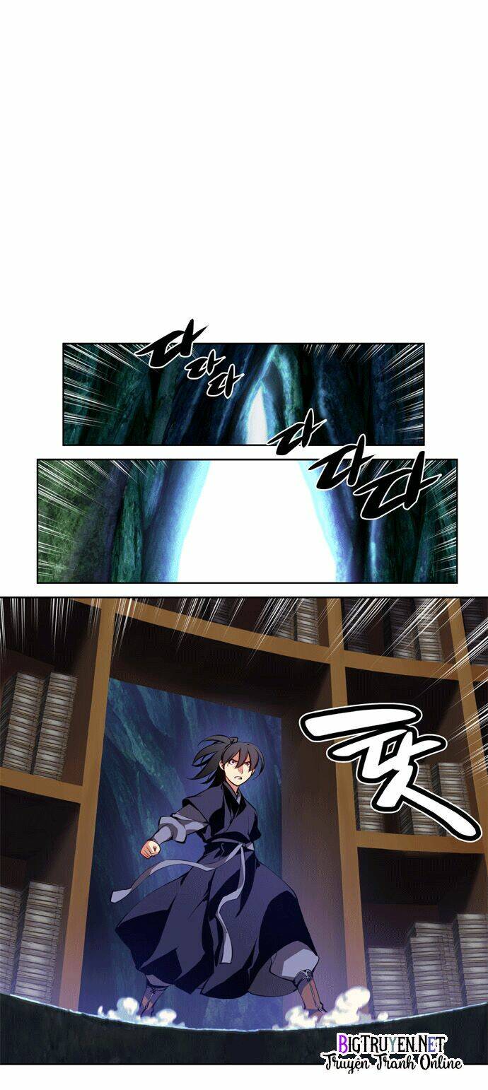 märchen: the embodiment of tales chapter 41 5