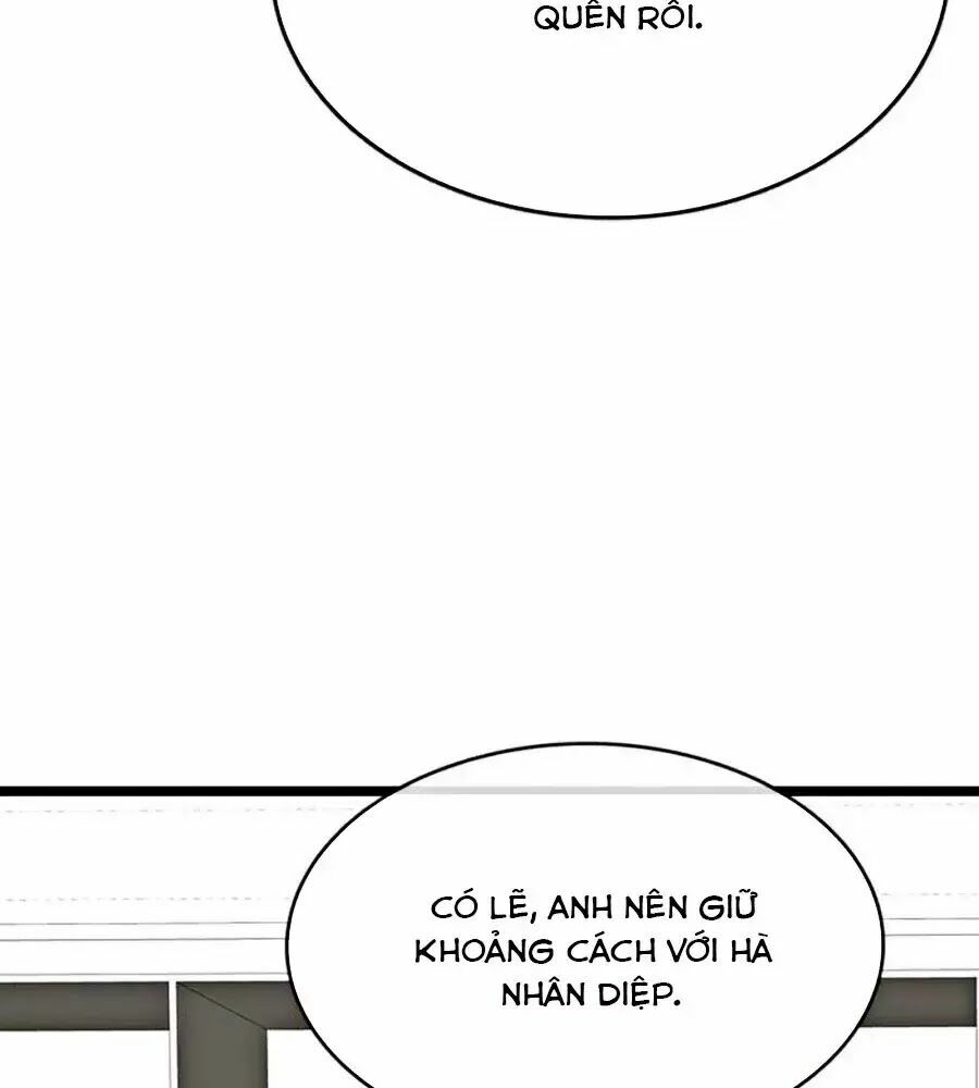 công chúa nữ vương mệnh chapter 101 77