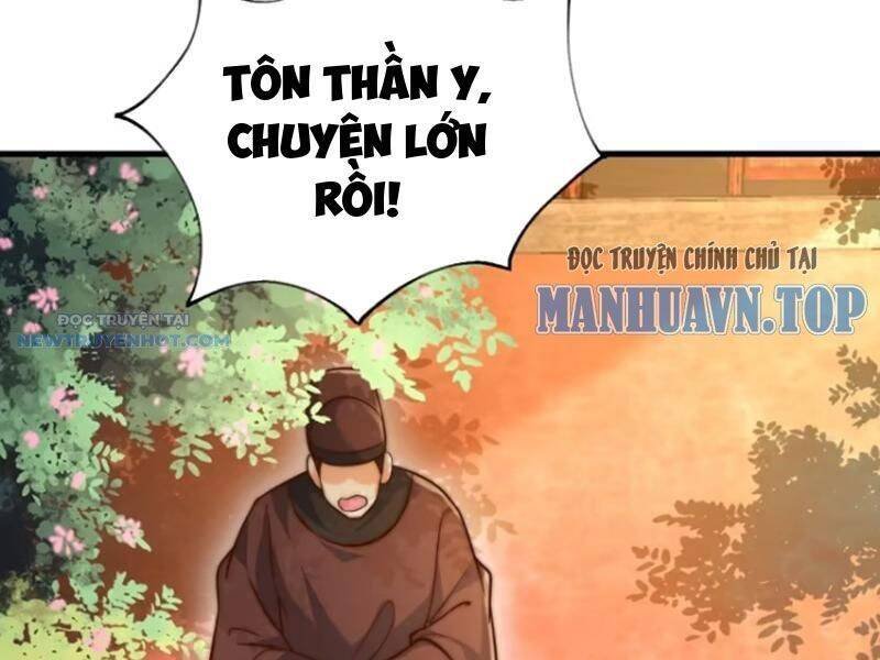 ta thực sự không muốn làm thần tiên chapter 49 32