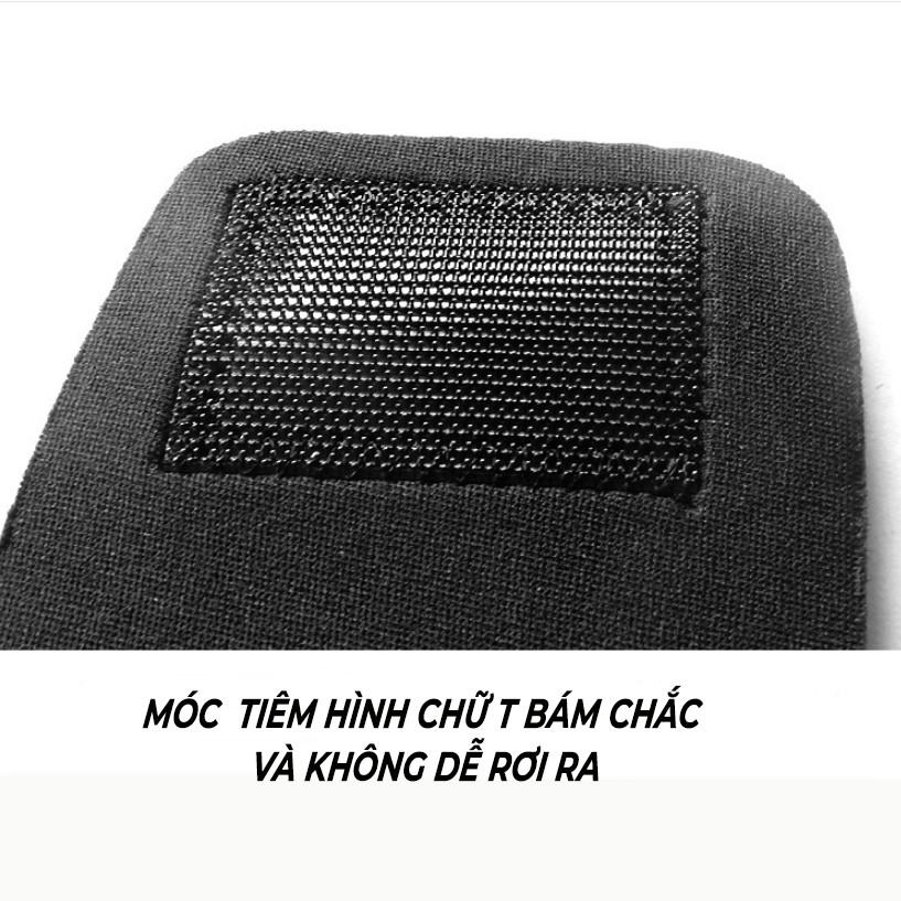 Băng bảo vệ cổ chân, băng quấn cổ chân, mắt cá chân TXstar mỏng nhẹ, miếng dán chắc chắn