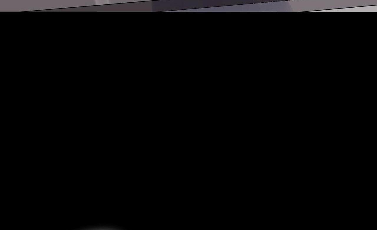 vị ngọt đôi môi chapter 23 143