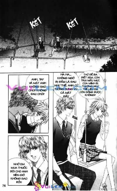 anh,bạn trai và người ấy chapter 2 76