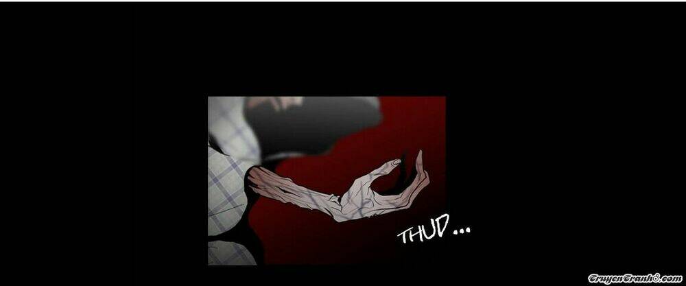 chiller chapter 6 115