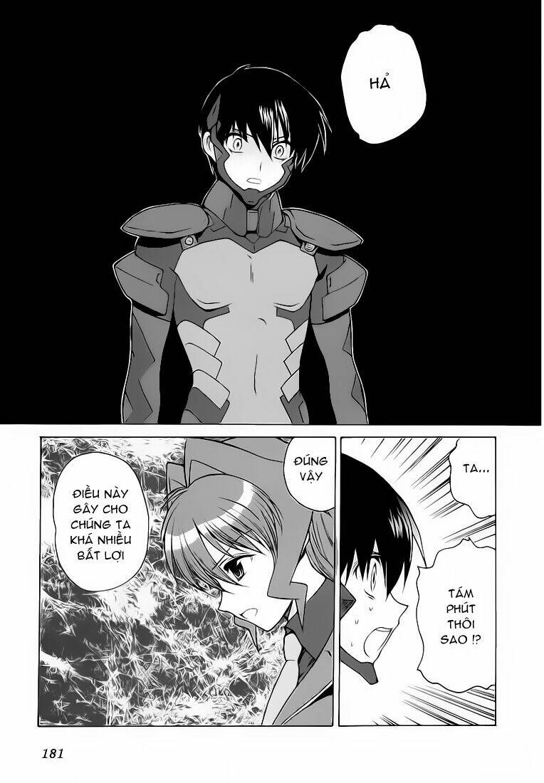 muv luv unlimited manga chapter 16 10