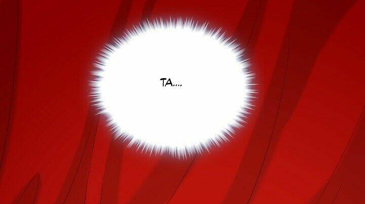 đô đốc đại nhân sủng thê kí chapter 15.2 71