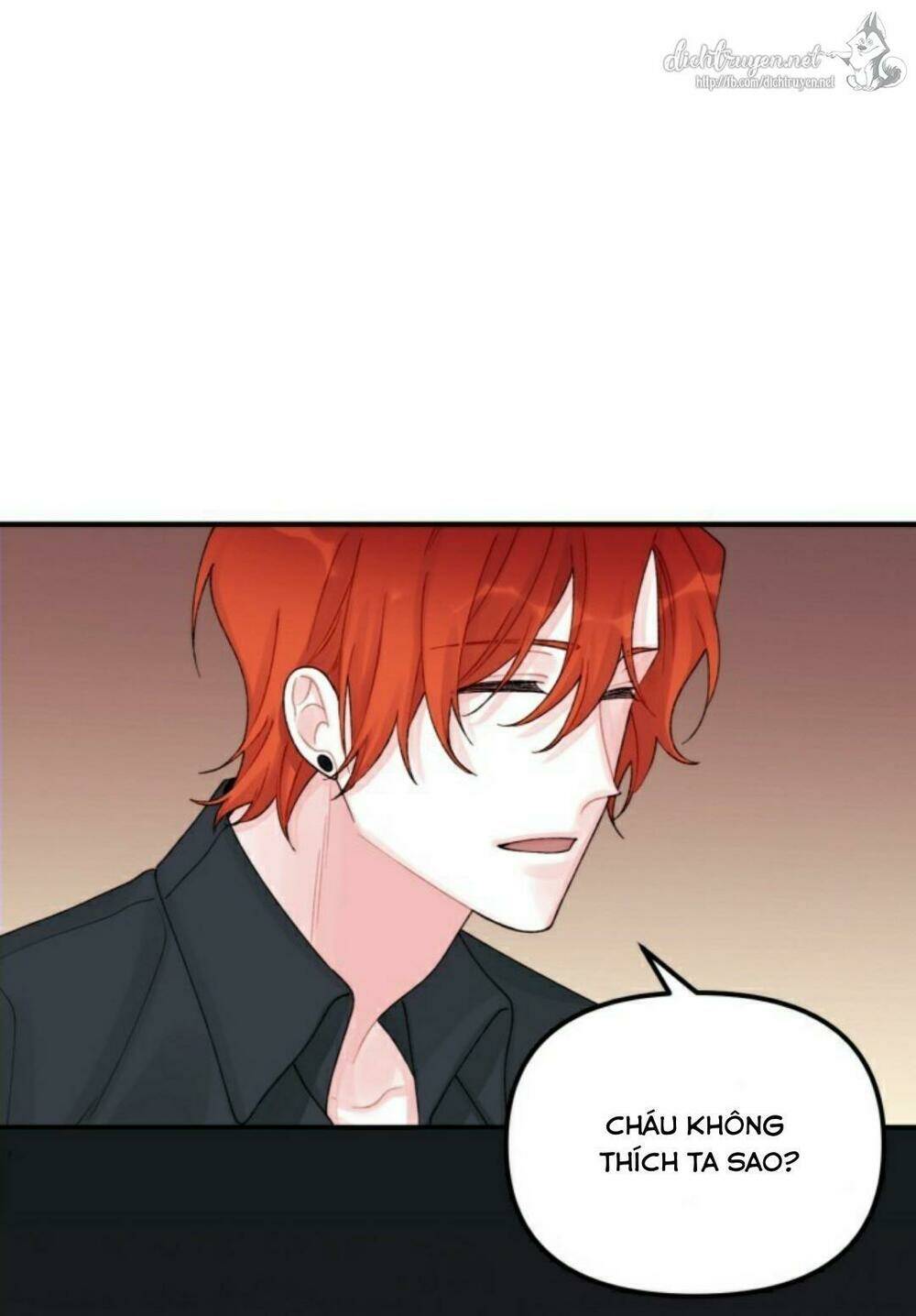 công chúa bãi rác chapter 33 2