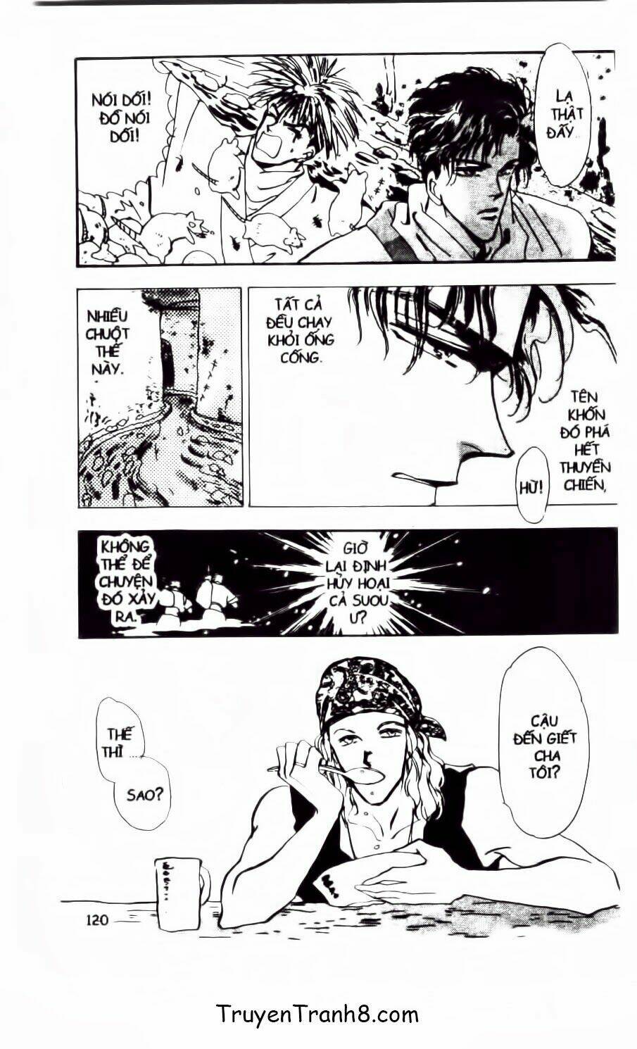 đứa con số phận chapter 48.1 30