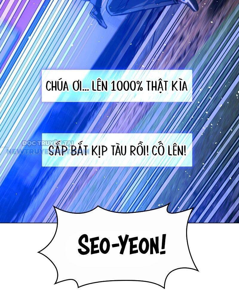 tận thế cũng chỉ là trò chơi chapter 16 27