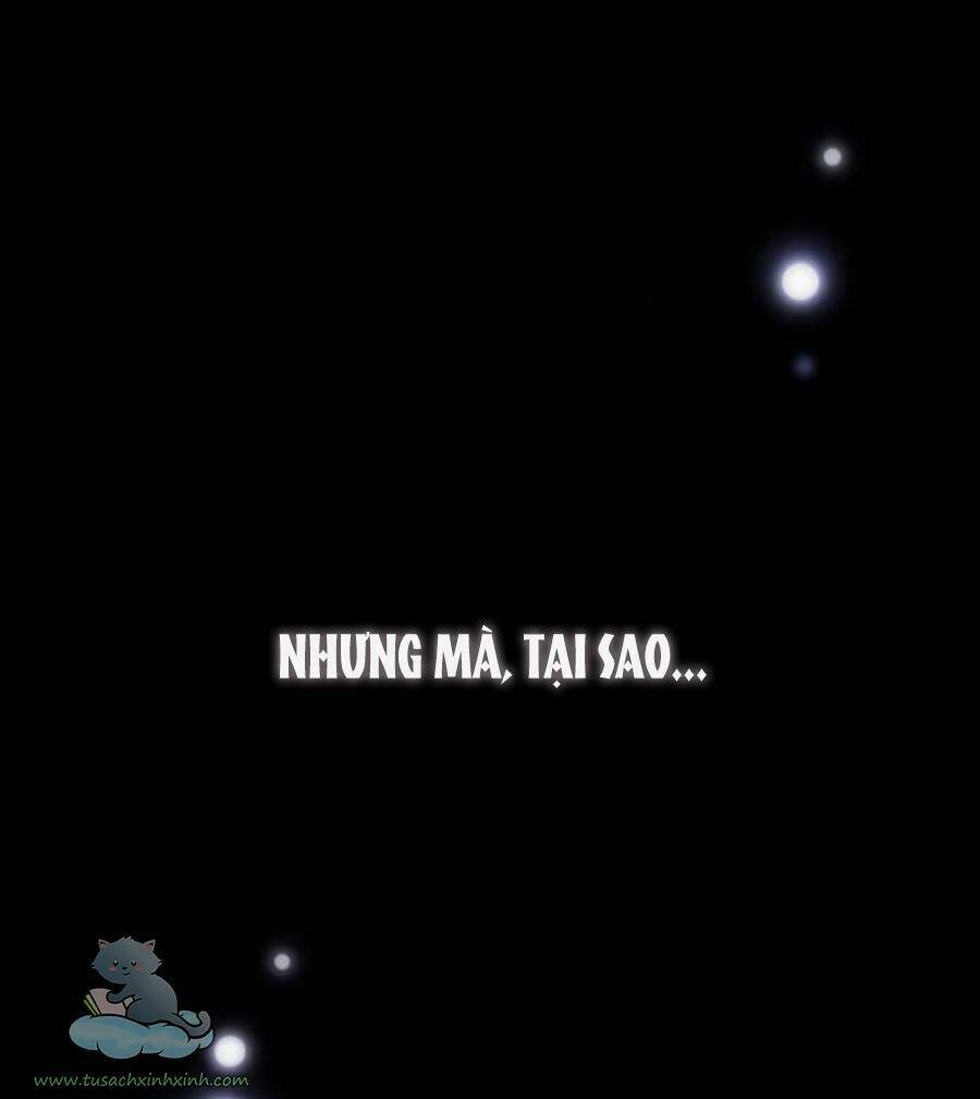 cô đi mà lấy chồng tôi đi chapter 22 8