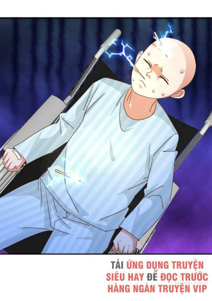 đô thị siêu cấp y sinh chapter 44 6