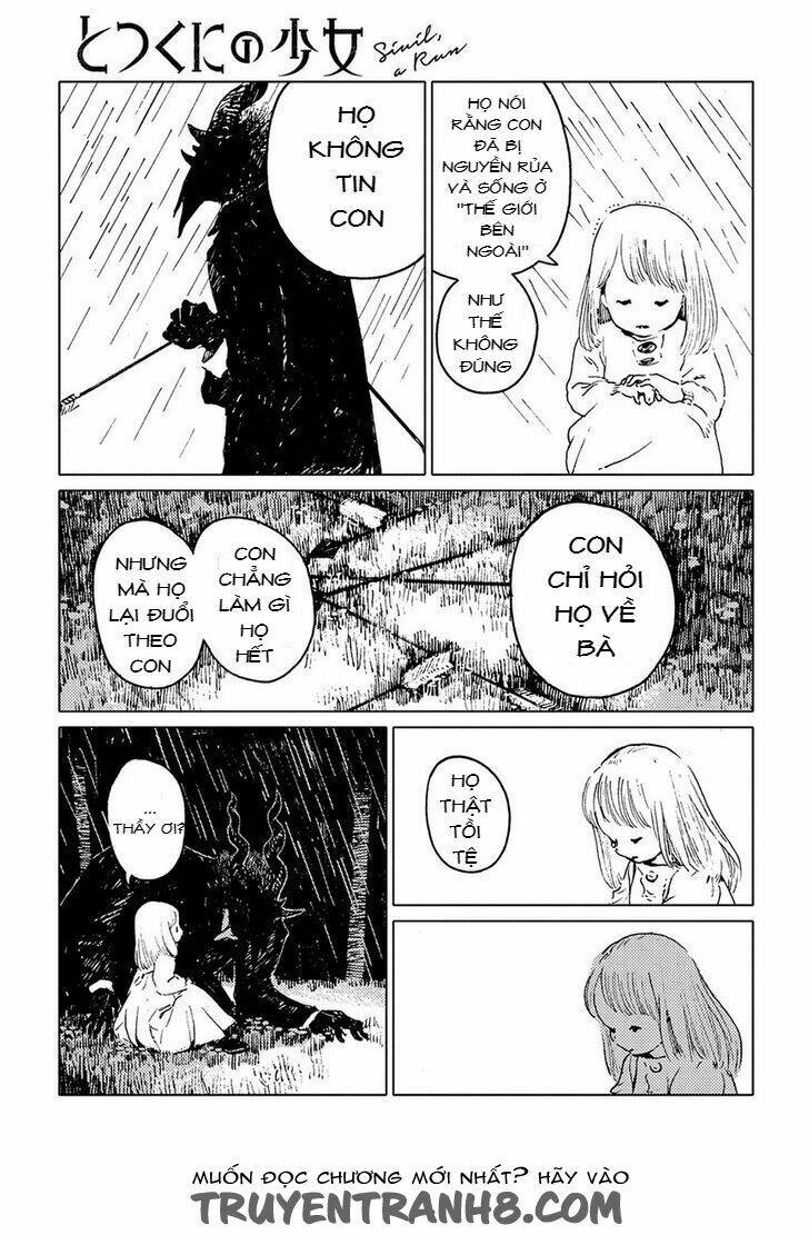 cô bé đến từ vương quốc bên ngoài chapter 4 28