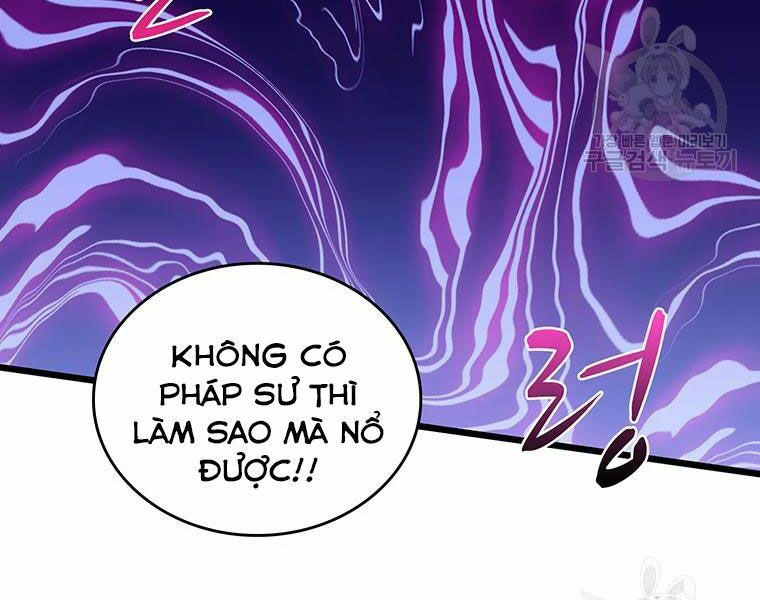 arcane sniper chapter 58 84