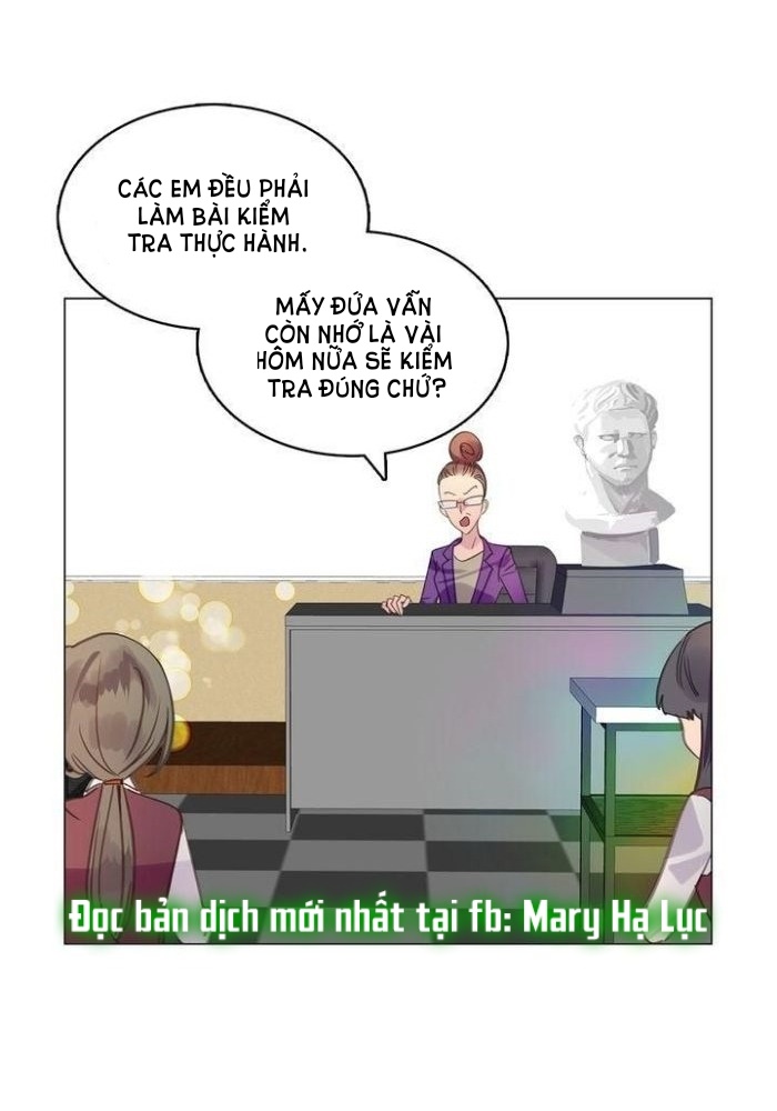 đừng xem thường nữ phụ chapter 172 42