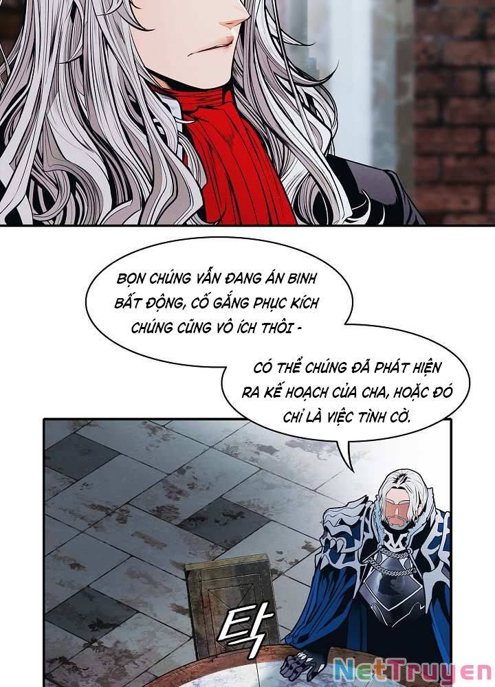 bất bại chân ma chapter 127 65