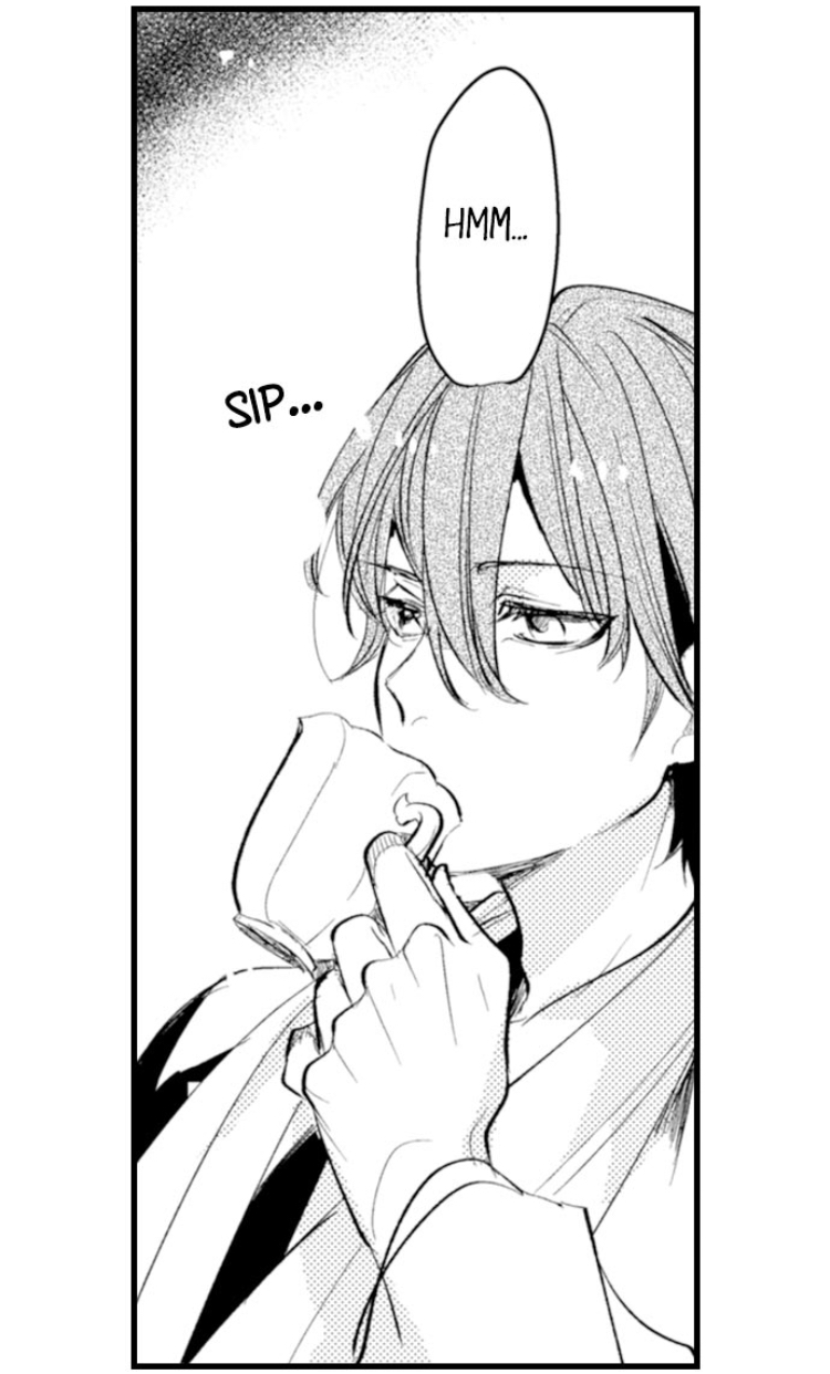 mệnh lệnh biến thái của ông chủ (full) chapter 4.2 5