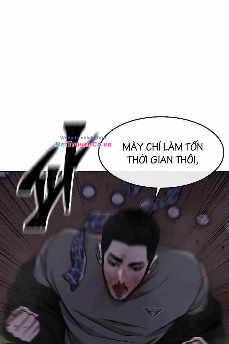 Nhiệm Vụ Tối Thượng Chapter 105 - Trang 6