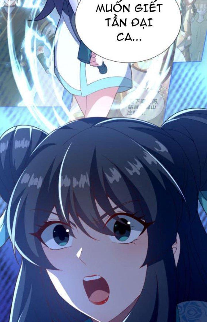 võ thánh này cũng quá khẳng khái chapter 24 66