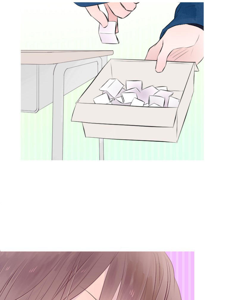 yêu không cần nói chapter 18 22