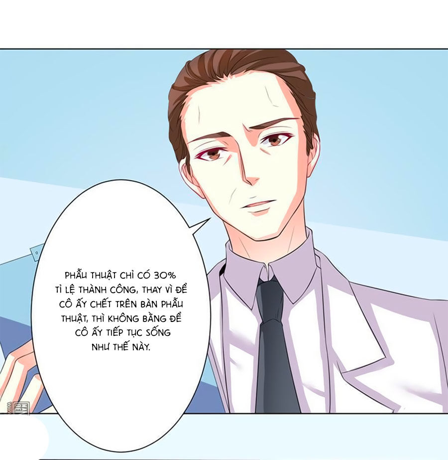 watashi wo hitorijime ni shite chapter 81 21