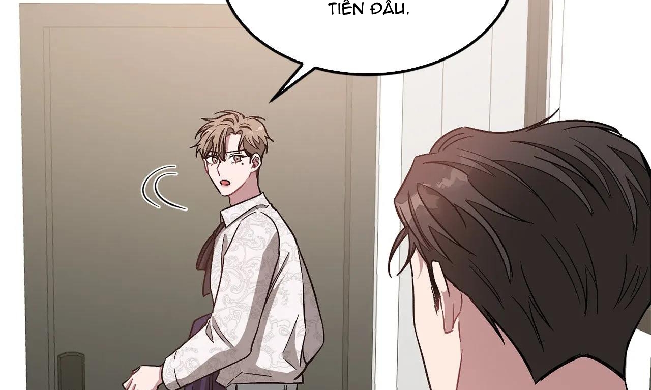 tái sinh [bl manhwa] chapter 29 100