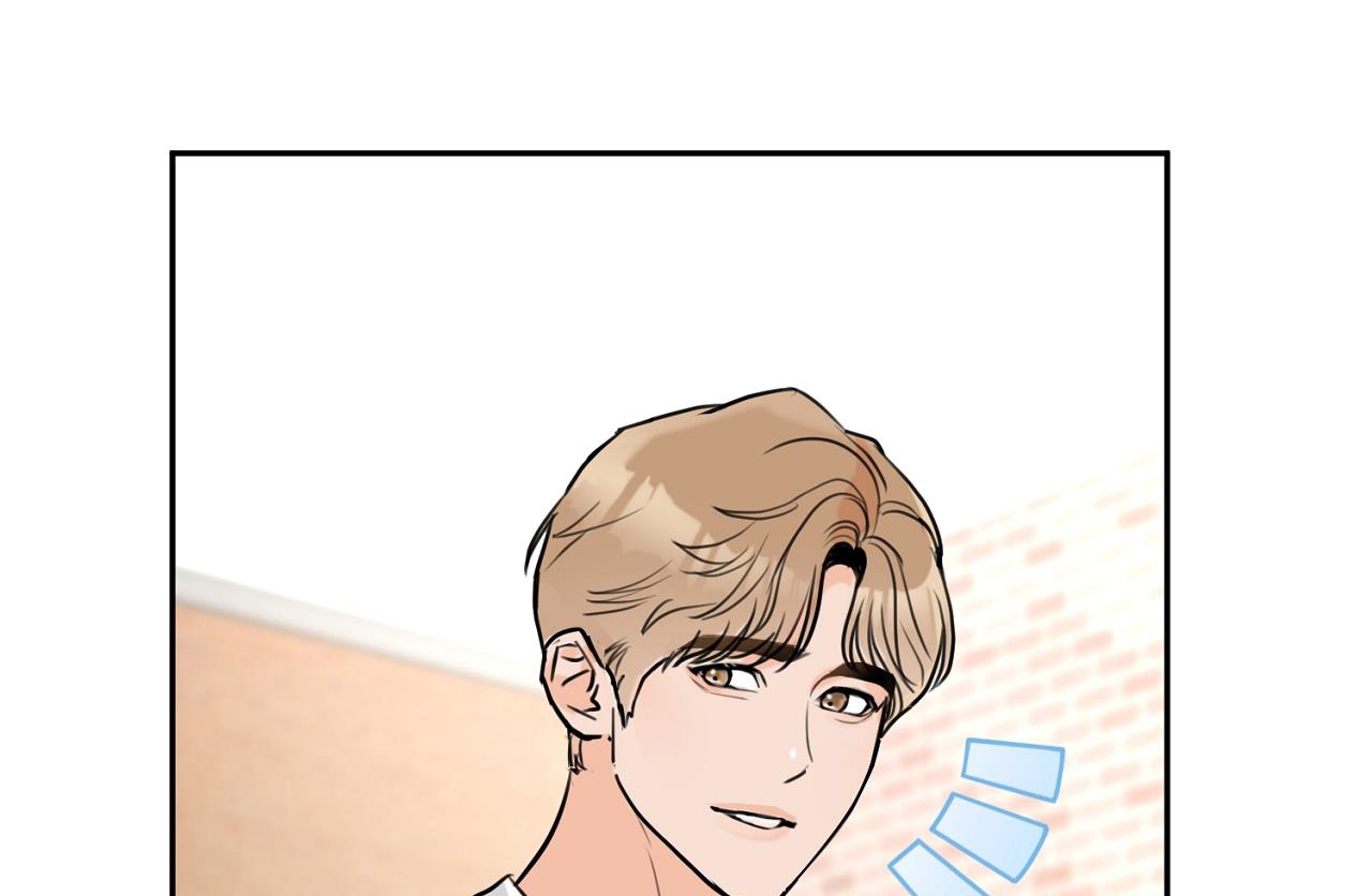 tình mình khó nói chapter 5 37