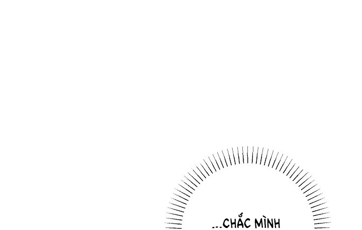 Mối Quan Hệ Không Tốt chapter 10.2 - Trang 69