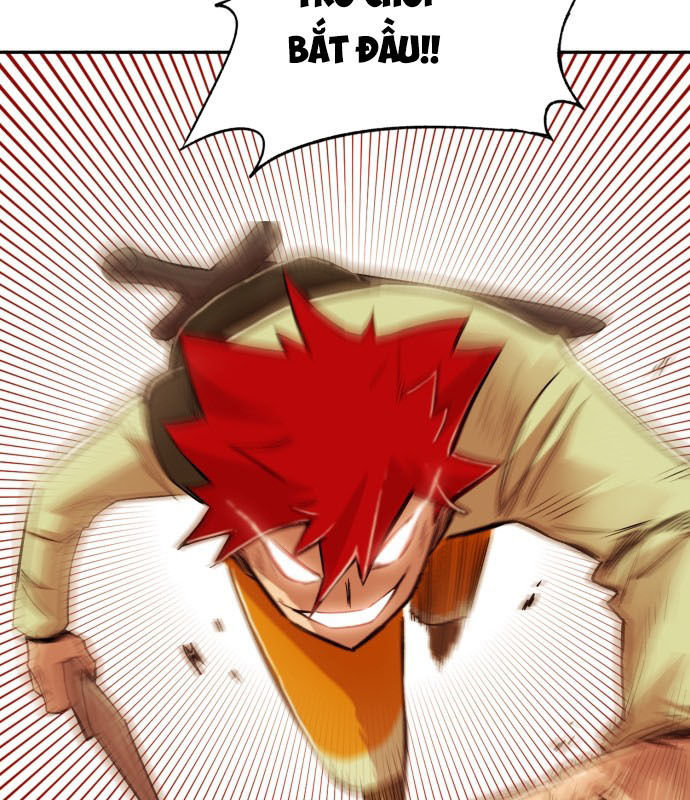 hard core leveling warrior chapter 176.4 15