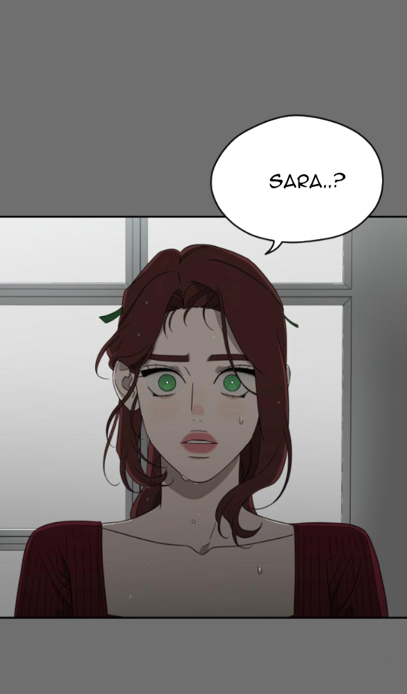 khúc ca linh hồn chapter 6.2 42