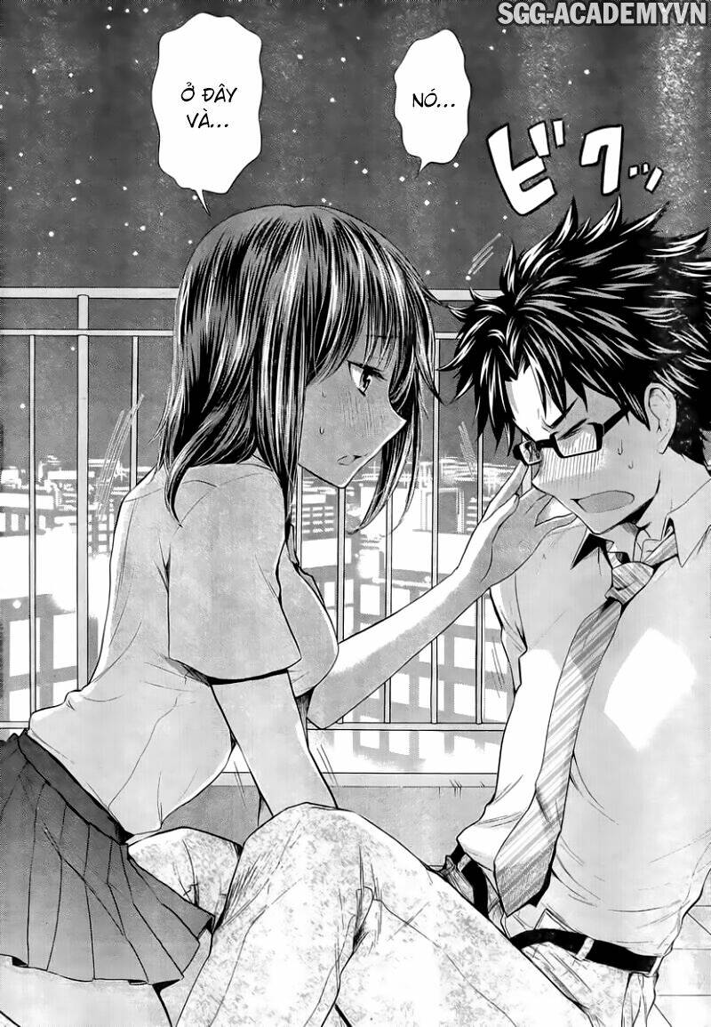 system engineer chapter 30 12